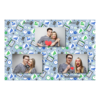 422-3-HHH-BR-Spreadsheet_Day-249T