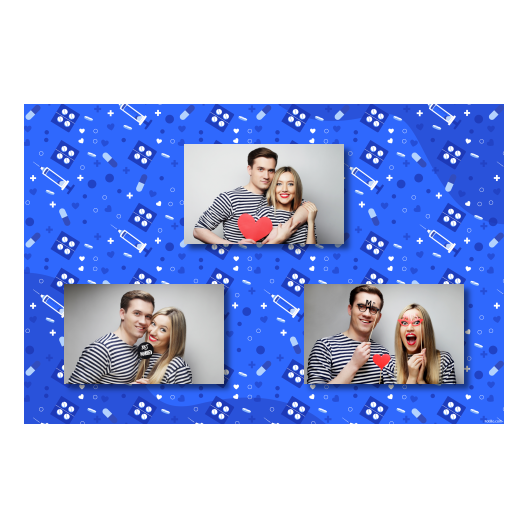 422-3-HHH-BR-World_Pharmacist_Day-121