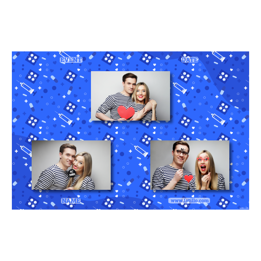 422-3-HHH-BR-World_Pharmacist_Day-121T