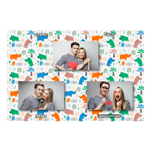 422-3-HHH-BR-World_Rhino_Day-255T