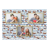 423-3-HHH-146-Day_of_Talking_Like_a_Pirate-255