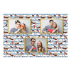 423-3-HHH-146-Day_of_Talking_Like_a_Pirate-255T