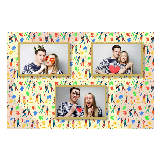 423-3-HHH-146-New_Friends_Day-195