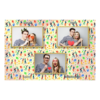 423-3-HHH-146-New_Friends_Day-195T