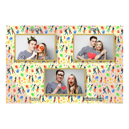 423-3-HHH-146-New_Friends_Day-195T