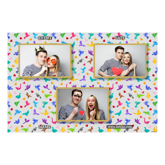 423-3-HHH-146-Origami_Day-127T