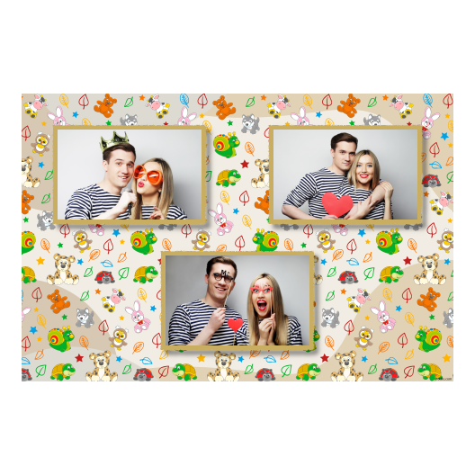 423-3-HHH-146-Plush_Animal_Lovers_Day-050