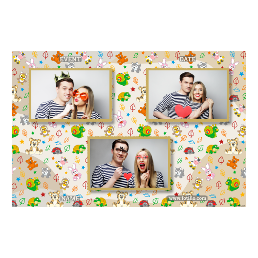 423-3-HHH-146-Plush_Animal_Lovers_Day-050T