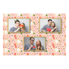 423-3-HHH-146-Sandwich_Day-222