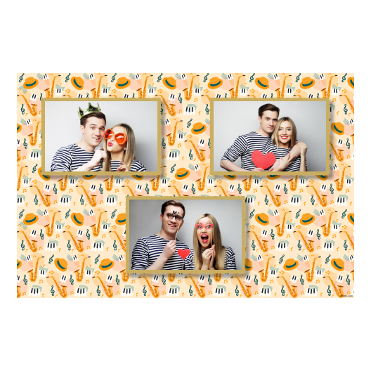 423-3-HHH-146-Saxophone_Day-195