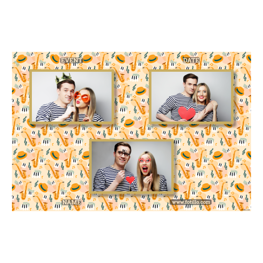 423-3-HHH-146-Saxophone_Day-195T