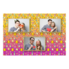 423-3-HHH-146-Smile_Day-195