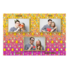423-3-HHH-146-Smile_Day-195T