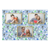 423-3-HHH-146-Spreadsheet_Day-249