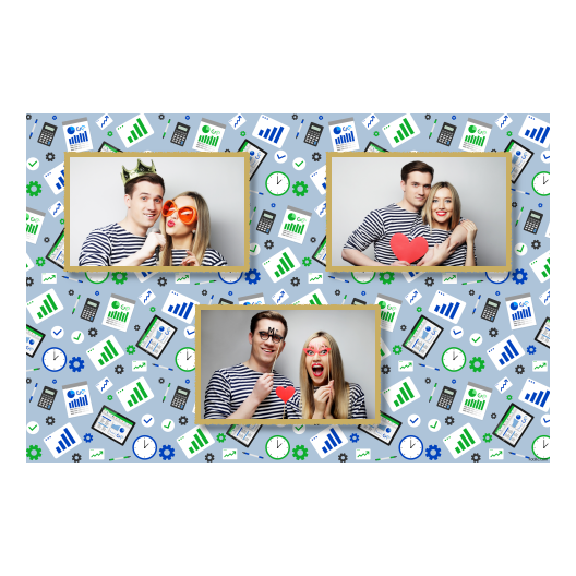 423-3-HHH-146-Spreadsheet_Day-249