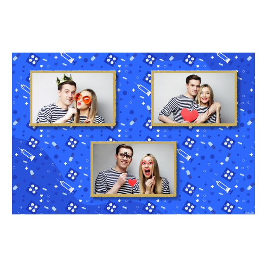 423-3-HHH-146-World_Pharmacist_Day-121