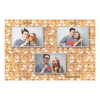 423-3-HHH-191-Coffee_Day-050T
