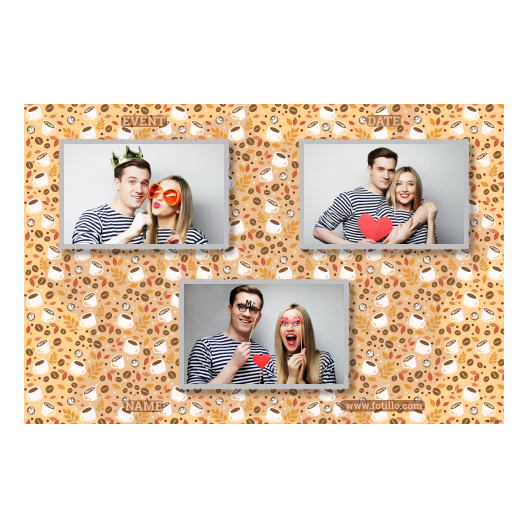 423-3-HHH-191-Coffee_Day-050T