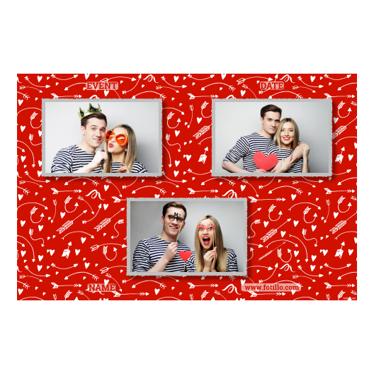 423-3-HHH-191-Day_of_First_Love-144T