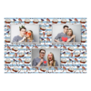 423-3-HHH-191-Day_of_Talking_Like_a_Pirate-255