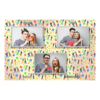 423-3-HHH-191-New_Friends_Day-195T