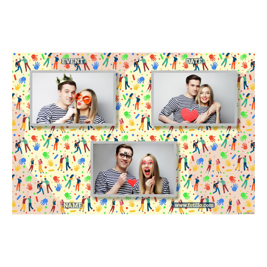 423-3-HHH-191-New_Friends_Day-195T