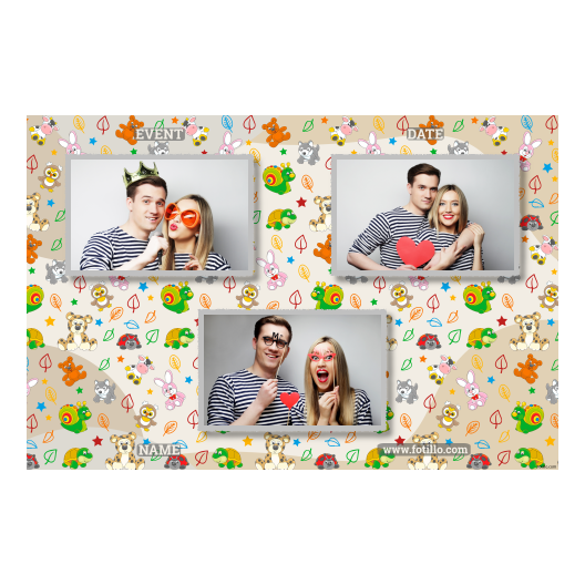 423-3-HHH-191-Plush_Animal_Lovers_Day-050T