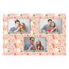 423-3-HHH-191-Sandwich_Day-222