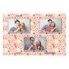 423-3-HHH-191-Sandwich_Day-222T