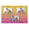 423-3-HHH-191-Smile_Day-195T