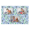 423-3-HHH-191-Spreadsheet_Day-249T