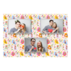 423-3-HHH-191-Wife_Appreciation_Day-255