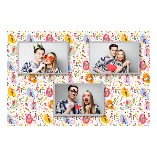 423-3-HHH-191-Wife_Appreciation_Day-255