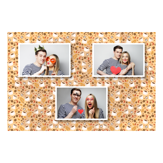 423-3-HHH-255-Coffee_Day-050