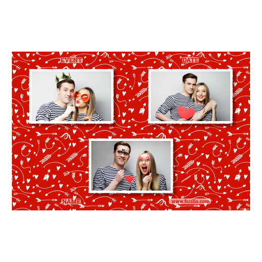 423-3-HHH-255-Day_of_First_Love-144T