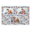 423-3-HHH-255-Day_of_Talking_Like_a_Pirate-255T