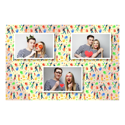 423-3-HHH-255-New_Friends_Day-195