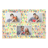 423-3-HHH-255-New_Friends_Day-195T
