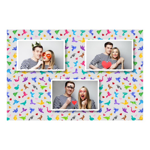 423-3-HHH-255-Origami_Day-127