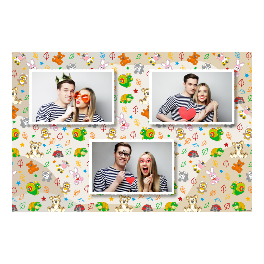 423-3-HHH-255-Plush_Animal_Lovers_Day-050