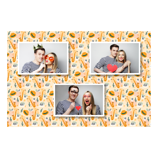 423-3-HHH-255-Saxophone_Day-195