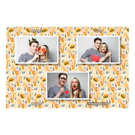 423-3-HHH-255-Saxophone_Day-195T