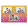 423-3-HHH-255-Smile_Day-195