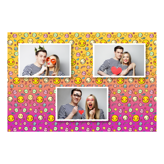 423-3-HHH-255-Smile_Day-195