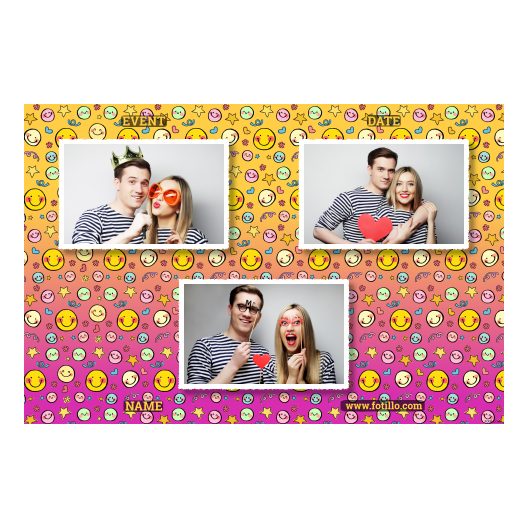 423-3-HHH-255-Smile_Day-195T