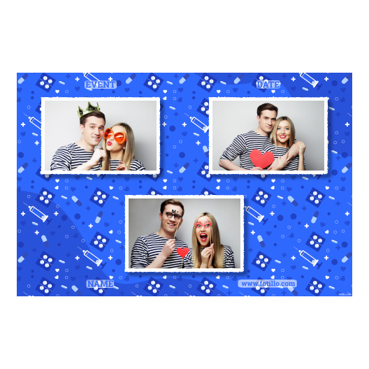 423-3-HHH-255-World_Pharmacist_Day-121T