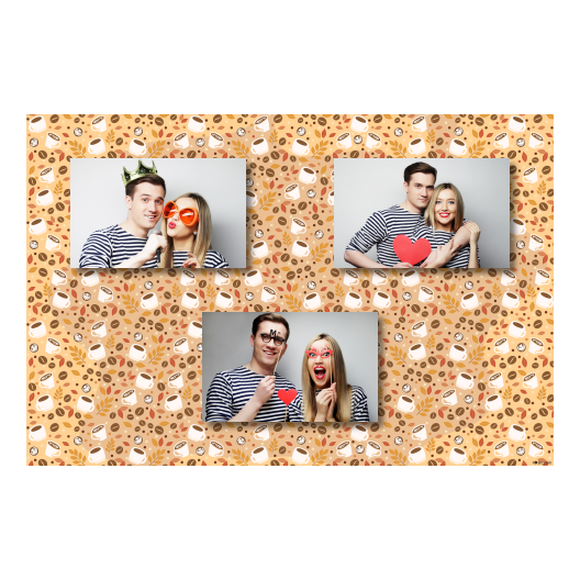 423-3-HHH-BR-Coffee_Day-050