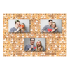 423-3-HHH-BR-Coffee_Day-050T