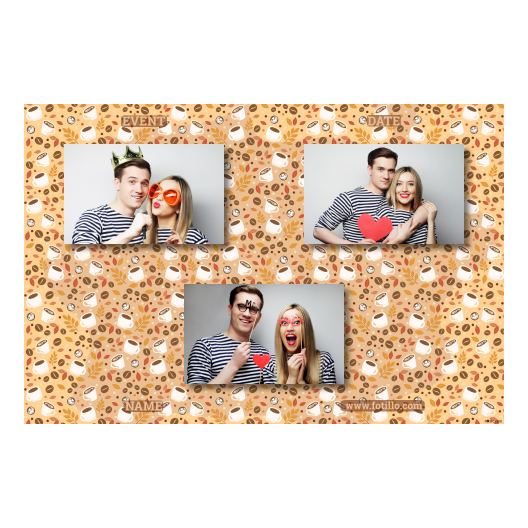 423-3-HHH-BR-Coffee_Day-050T