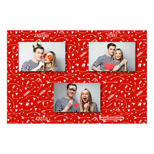 423-3-HHH-BR-Day_of_First_Love-144T